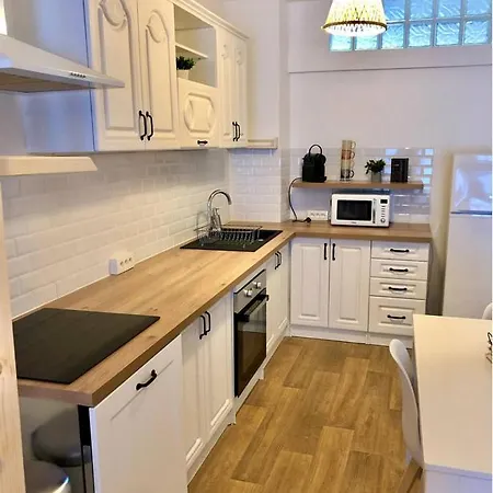 Apartment Le Terracota, Cosy, Proche Et Nausicaa *