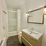 Le Terracota, Cosy, Proche Et Nausicaá Apartamento *