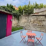 Apartamento Le Terracota, Cosy, Proche Et Nausicaá