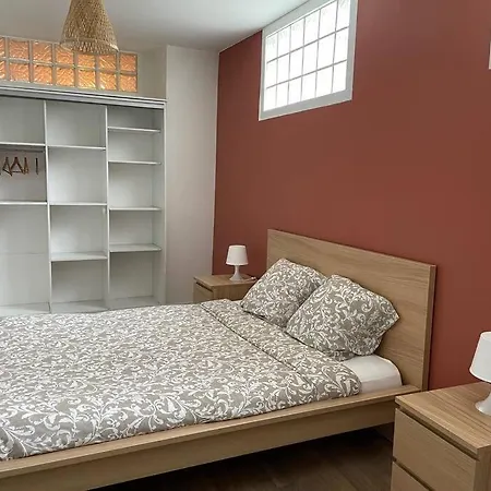 Le Terracota, Cosy, Proche Et Nausicaá *