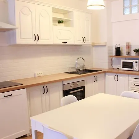 Le Terracota, Cosy, Proche Et Nausicaá * Boulogne-sur-Mer