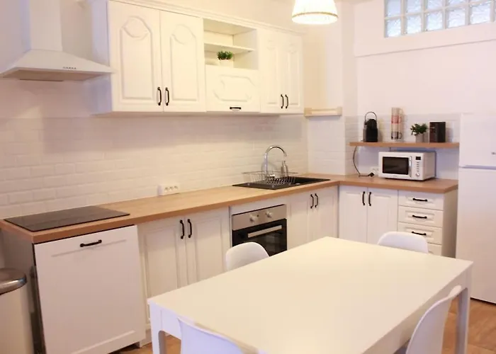 Le Terracota, Cosy, Proche Et Nausicaá * Boulogne-sur-Mer