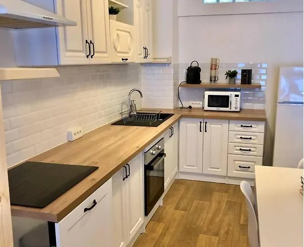 Appartamento Le Terracota, Cosy, Proche Et Nausicaá *